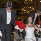 Wiener Rotkreuz Ball 2017  _164 von 294_.jpg