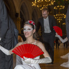 Wiener Rotkreuz Ball 2017  _165 von 294_.jpg