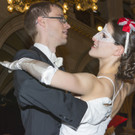 Wiener Rotkreuz Ball 2017  _166 von 294_.jpg