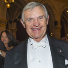 Wiener Rotkreuz Ball 2017  _167 von 294_.jpg
