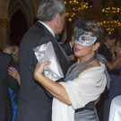 Wiener Rotkreuz Ball 2017  _168 von 294_.jpg