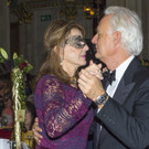 Wiener Rotkreuz Ball 2017  _169 von 294_.jpg