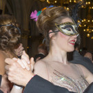 Wiener Rotkreuz Ball 2017  _171 von 294_.jpg