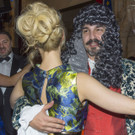 Wiener Rotkreuz Ball 2017  _174 von 294_.jpg