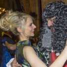 Wiener Rotkreuz Ball 2017  _175 von 294_.jpg