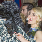 Wiener Rotkreuz Ball 2017  _176 von 294_.jpg