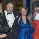 Wiener Rotkreuz Ball 2017  _177 von 294_.jpg