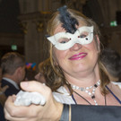 Wiener Rotkreuz Ball 2017  _178 von 294_.jpg