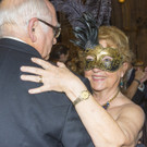 Wiener Rotkreuz Ball 2017  _179 von 294_.jpg
