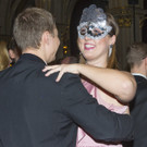 Wiener Rotkreuz Ball 2017  _180 von 294_.jpg