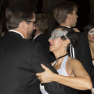 Wiener Rotkreuz Ball 2017  _181 von 294_.jpg
