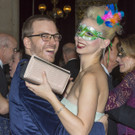 Wiener Rotkreuz Ball 2017  _182 von 294_.jpg