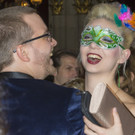 Wiener Rotkreuz Ball 2017  _183 von 294_.jpg
