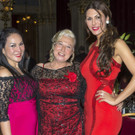 Wiener Rotkreuz Ball 2017  _184 von 294_.jpg
