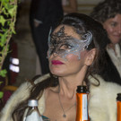 Wiener Rotkreuz Ball 2017  _185 von 294_.jpg