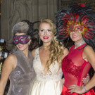 Wiener Rotkreuz Ball 2017  _186 von 294_.jpg