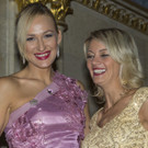 Wiener Rotkreuz Ball 2017  _187 von 294_.jpg