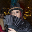 Wiener Rotkreuz Ball 2017  _189 von 294_.jpg