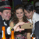 Wiener Rotkreuz Ball 2017  _190 von 294_.jpg