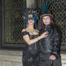 Wiener Rotkreuz Ball 2017  _192 von 294_.jpg