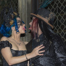 Wiener Rotkreuz Ball 2017  _194 von 294_.jpg