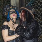 Wiener Rotkreuz Ball 2017  _195 von 294_.jpg