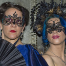 Wiener Rotkreuz Ball 2017  _196 von 294_.jpg