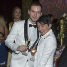 Wiener Rotkreuz Ball 2017  _197 von 294_.jpg