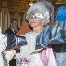 Wiener Rotkreuz Ball 2017  _198 von 294_.jpg