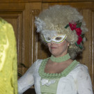Wiener Rotkreuz Ball 2017  _199 von 294_.jpg