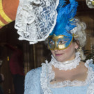 Wiener Rotkreuz Ball 2017  _200 von 294_.jpg