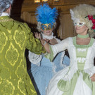 Wiener Rotkreuz Ball 2017  _201 von 294_.jpg