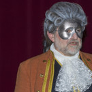 Wiener Rotkreuz Ball 2017  _202 von 294_.jpg