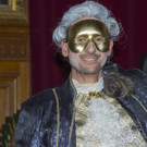 Wiener Rotkreuz Ball 2017  _203 von 294_.jpg