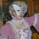 Wiener Rotkreuz Ball 2017  _204 von 294_.jpg