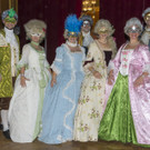Wiener Rotkreuz Ball 2017  _205 von 294_.jpg