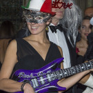 Wiener Rotkreuz Ball 2017  _208 von 294_.jpg