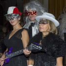 Wiener Rotkreuz Ball 2017  _209 von 294_.jpg