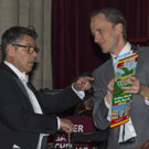 Wiener Rotkreuz Ball 2017  _212 von 294_.jpg