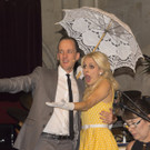 Wiener Rotkreuz Ball 2017  _214 von 294_.jpg