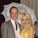 Wiener Rotkreuz Ball 2017  _215 von 294_.jpg