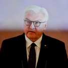 Steinmeier spricht Parteien ins Gewissen