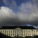 APTOPIX_Germany_Government_69818.jpg