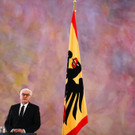 Germany_Government_55551.jpg