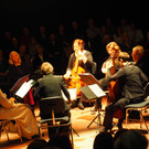 PB180744.JPG