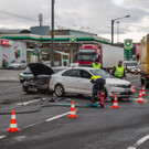 20171120_fmt_vu_innsbruckerbundesstrasse_mw-6.jpg