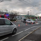 20171120_fmt_vu_innsbruckerbundesstrasse_mw-5.jpg