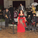Wiener Rotkreuz Ball 2017 - Wien trifft Italien - Wiener Rathaus - 17.11.2017 - Teil 3/3
