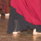 Wiener Rotkreuz Ball 2017  _217 von 294_.jpg