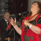 Wiener Rotkreuz Ball 2017  _218 von 294_.jpg